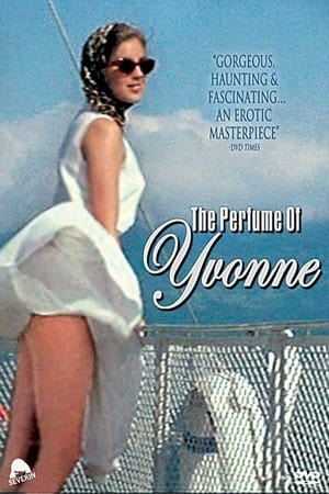 The Perfume of Yvonne watch The Perfume of Yvonne