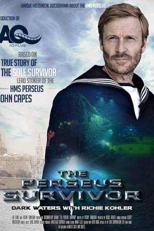 watch The Perseus Survivor