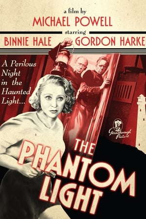 watch The Phantom Light