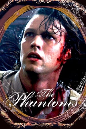 watch The Phantoms