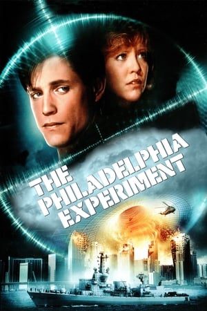 The Philadelphia Experiment watch The Philadelphia Experiment