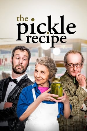 The Pickle Recipe watch The Pickle Recipe