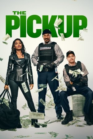 watch The Pickup