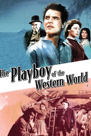 The Playboy of the Western World watch The Playboy of the Western World