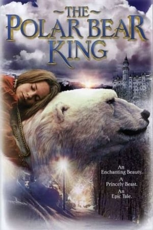 watch The Polar Bear King