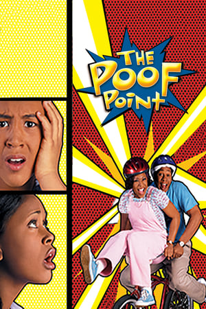 The Poof Point watch The Poof Point