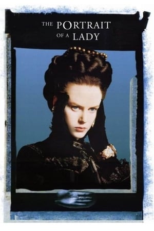 The Portrait of a Lady watch The Portrait of a Lady