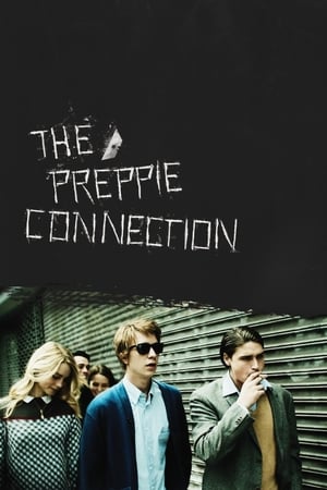 The Preppie Connection watch The Preppie Connection