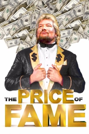 watch The Price of Fame