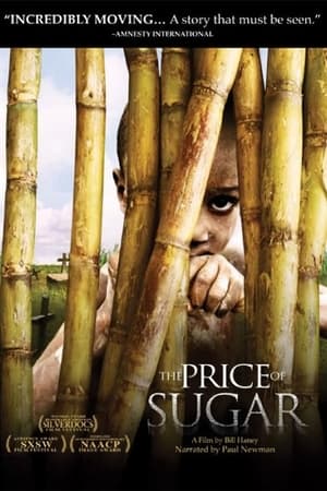 The Price of Sugar watch The Price of Sugar
