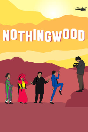 The Prince of Nothingwood watch The Prince of Nothingwood