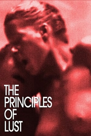 watch The Principles of Lust
