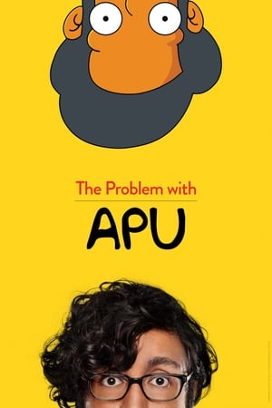 The Problem with Apu watch The Problem with Apu