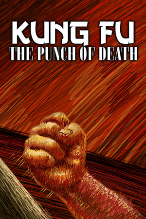 watch The Prodigal Boxer: The Kick of Death