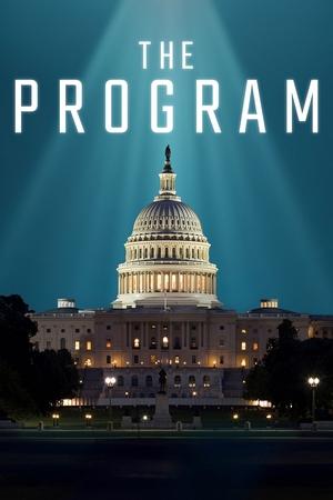 The Program watch The Program