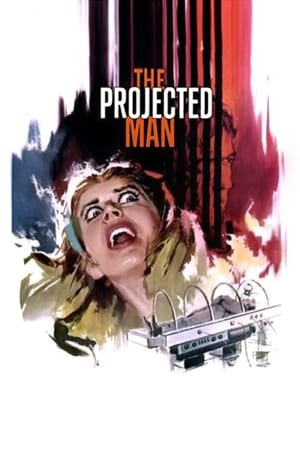 The Projected Man watch The Projected Man