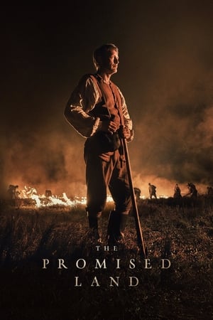 The Promised Land watch The Promised Land
