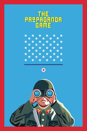The Propaganda Game watch The Propaganda Game