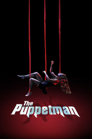 The Puppetman watch The Puppetman