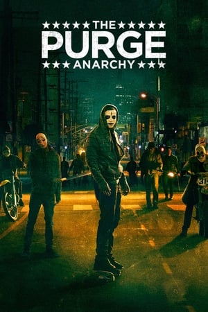 The Purge: Anarchy watch The Purge: Anarchy
