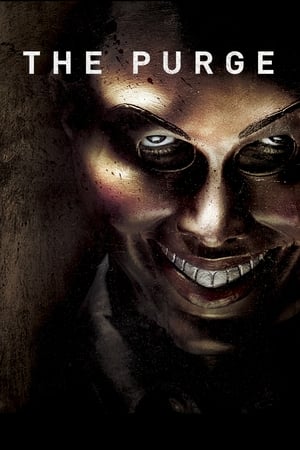 The Purge watch The Purge