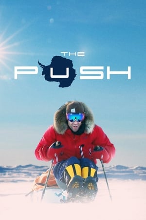 watch The Push