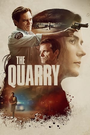 watch The Quarry