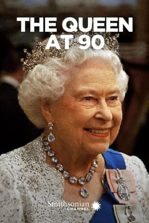 The Queen At 90 watch The Queen At 90
