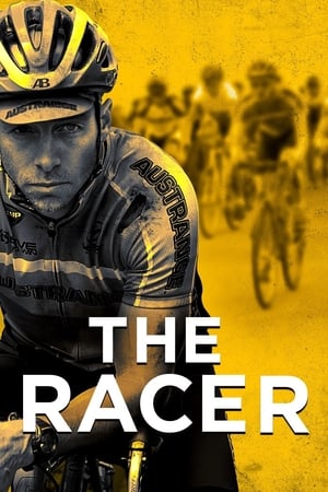 watch The Racer