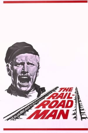 The Railroad Man watch The Railroad Man