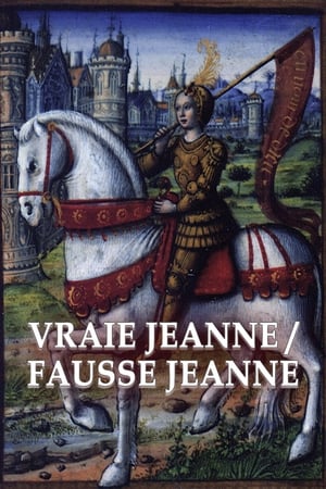 watch The Real Joan of Arc