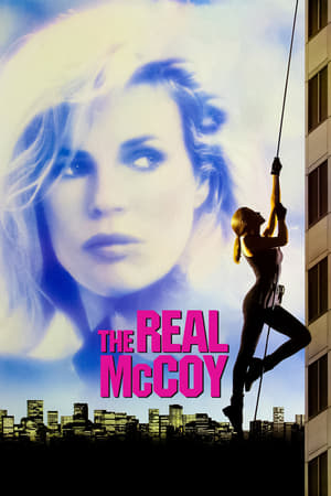 The Real McCoy watch The Real McCoy