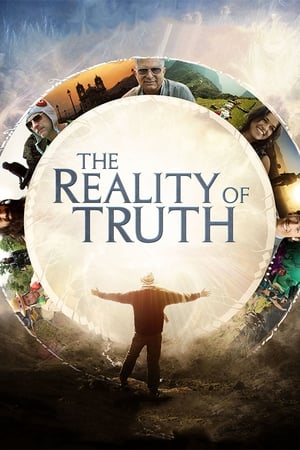watch The Reality of Truth