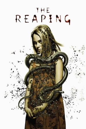 The Reaping watch The Reaping