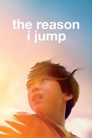 The Reason I Jump watch The Reason I Jump