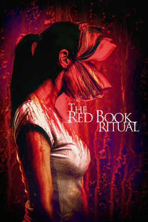 The Red Book Ritual watch The Red Book Ritual