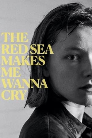 The Red Sea Makes Me Wanna Cry watch The Red Sea Makes Me Wanna Cry