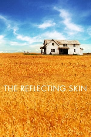 watch The Reflecting Skin