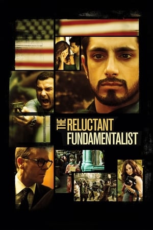 The Reluctant Fundamentalist watch The Reluctant Fundamentalist