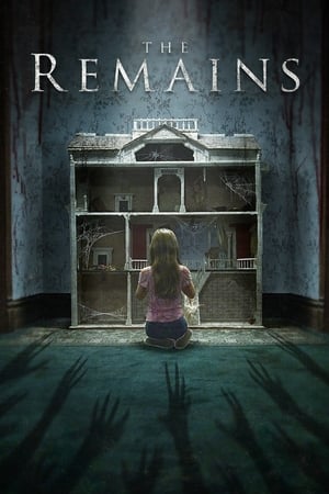The Remains watch The Remains