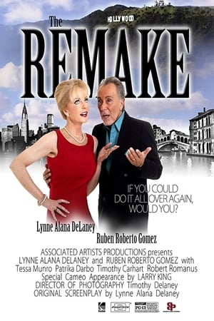 watch The Remake