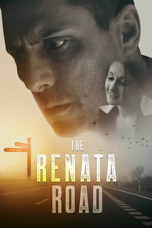 The Renata Road watch The Renata Road