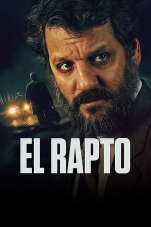 The Rescue: The Weight of the World watch The Rescue: The Weight of the World