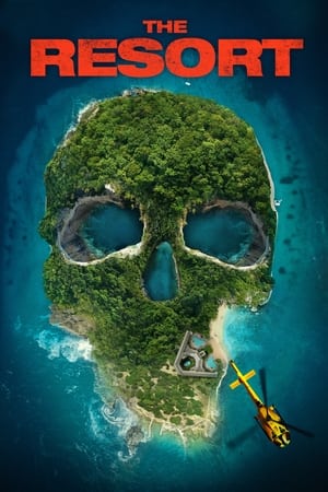 watch The Resort