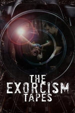 The Resurrection Man watch The Resurrection Man
