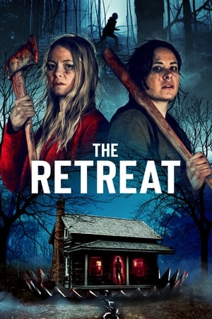 The Retreat watch The Retreat