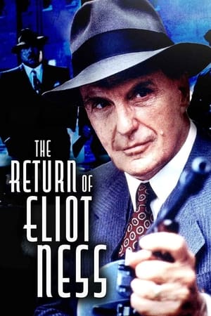 watch The Return of Eliot Ness