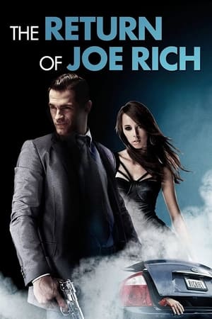 The Return of Joe Rich watch The Return of Joe Rich
