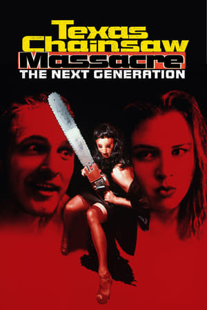 The Return of the Texas Chainsaw Massacre watch The Return of the Texas Chainsaw Massacre