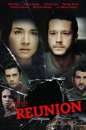 The Reunion watch The Reunion